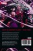 DEADPOOL WORLDS GREATEST VOL 04 HC [9781302912406] **PROMOCJA TOMY**